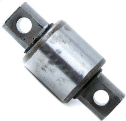 Picture of TORQUE ROD BUSH HENDRICKSON 2 9/16" - 44694000L