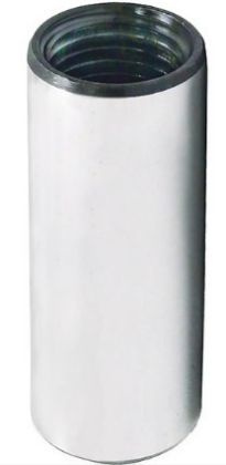 Picture of THREADED SPRING EYE BUSH - 501.522