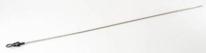 Picture of IVECO DIPSTICK - 504069153