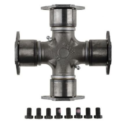Picture of GENUINE DANA 1700 SERIES UNI JOINT - 5280XSPICER