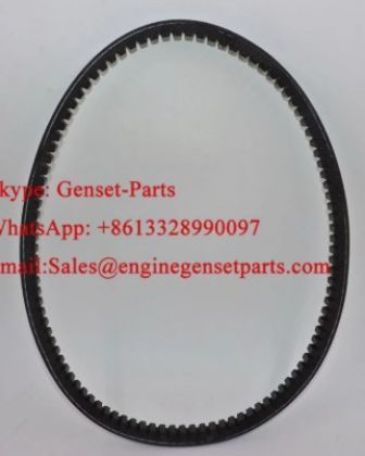 Picture of V BELT - 592081160