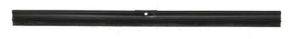 Picture of WIPER BLADE STEEL HEAD 6MM X 360MM - 607-36