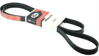 Picture of BELT FAN - 6PK1625