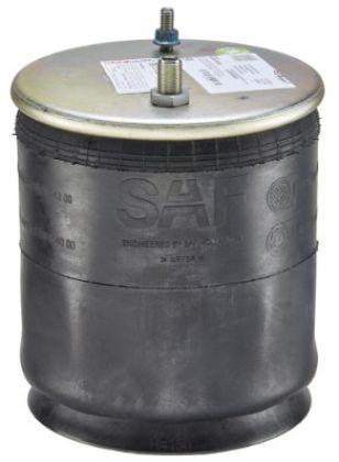 Picture of AIR BAG SAF 2619V - 70.0068