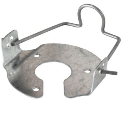 Picture of Universal Catch - 700-102