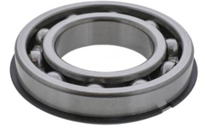 Picture of INPUT SHAFT BEARING - 81504