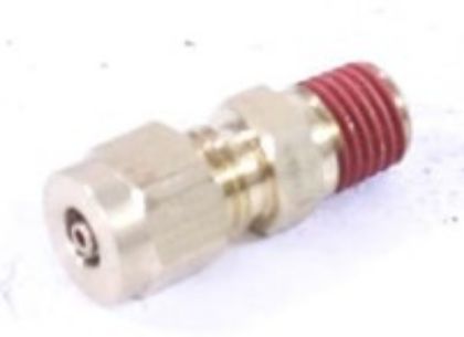 Picture of RR 5/32 X 1/16 STR FITTING - 84003