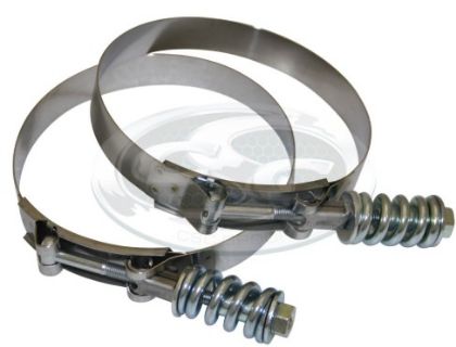 Picture of CLAMP CONST TORQUE 92-100  3.63" > 3.87" - 848-58