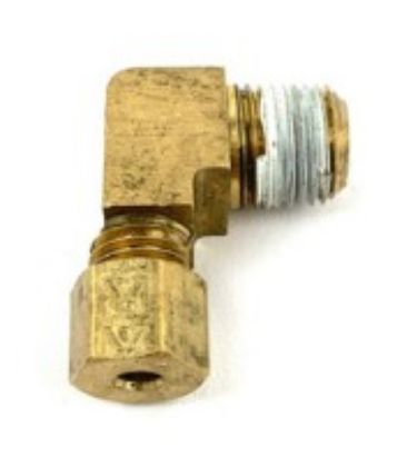 Picture of ELBOW ROAD RANGER AIR 1/8 X 1/8 - 85002