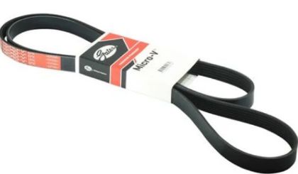 Picture of FAN BELT MK6 MKB37A - 8PK1375