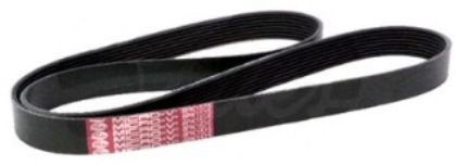 Picture of FAN BELT - 8PK1575