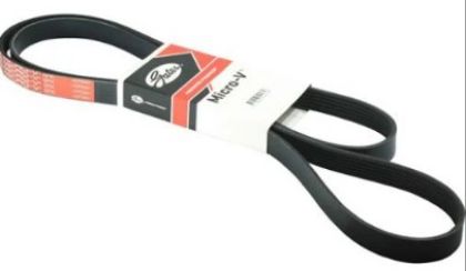 Picture of BELT FAN - 8PK1700