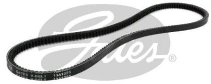 Picture of BELT FAN 13A1055 - 9415