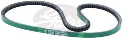 Picture of BELT FAN 13A1120 HEAVY DUTY - 9440HD