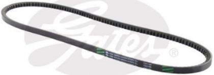 Picture of BELT FAN 13A1155 - 9455