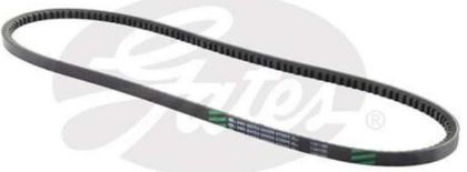 Picture of BELT FAN 13A1180 - 9465