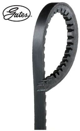 Picture of BELT FAN 13A1270 - 9500