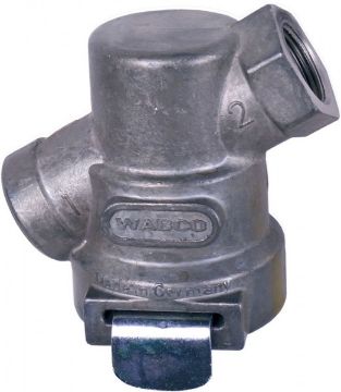 Picture of FILTER ASSY - INLINE 22MM (UNIVERSAL) - 49G0001WABCO