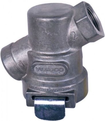 Picture of FILTER ASSY - INLINE 22MM (UNIVERSAL) - 49G0001WABCO