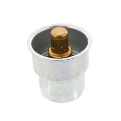 Picture of THERMOSTAT - OIL COOLER ISX - 57A3507