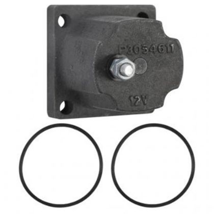 Picture of 12V FUEL SOLENOID CUMMINS - 4024808