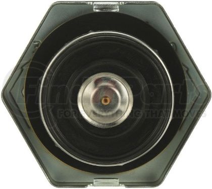 Picture of RADIATOR CAP 15LBS  31350 - 57N0704