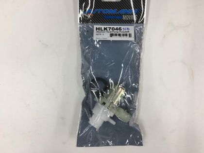 Picture of WINDSCREEN WASHER PUMP - KENWORTH - 57P0109
