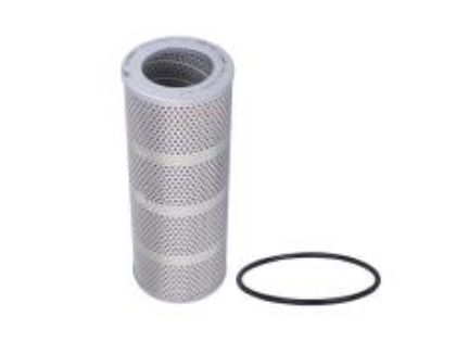 Picture of HYDRAULIC FILTER SUMITOMO - H5622