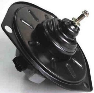 Picture of HEATER BLOWER MOTOR - 1V1103