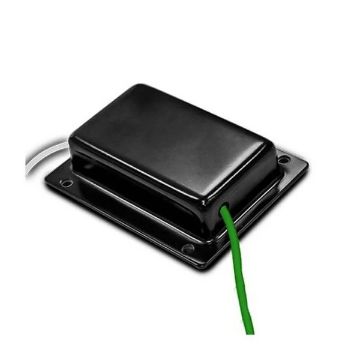 Picture of PKT 2 SMART LOAD RESISTR 9-32V BLISTER PACK - LRM-2