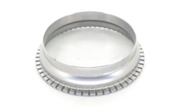 Picture of ABS SENSOR RING - 18G7016-OE