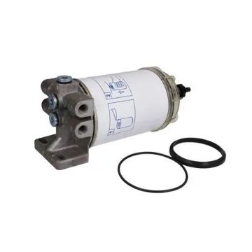 Picture of FUEL FILTER ASSY - 30A3912