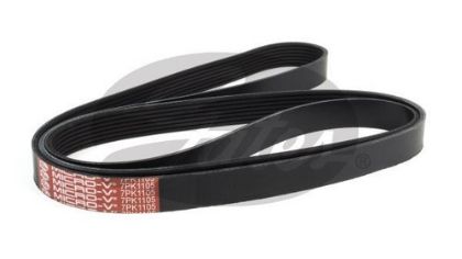 Picture of FAN BELT NPR75 - 7PK1105
