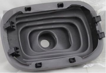 Picture of GEARLEVER BOOT DUTRO - 11D0201