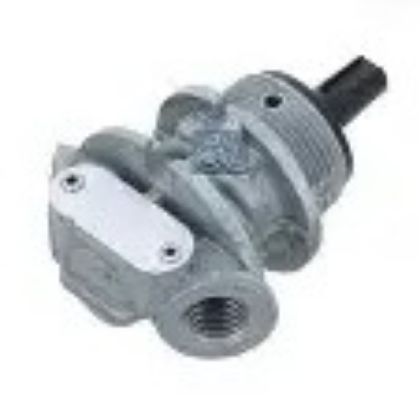 Picture of DIFF LOCK VALVE EUROCARGO - 41211131