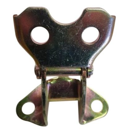 Picture of DOOR HINGE DIAHATSU DELTA - PP17401465