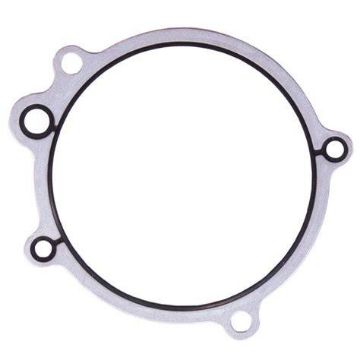 Picture of COMPRESSOR MOUNTING GASKET - 57A6700
