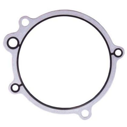 Picture of COMPRESSOR MOUNTING GASKET - 57A6700