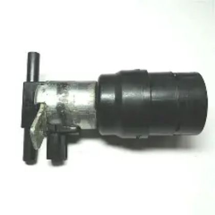 Picture of Exhaust Brake Magnetic Valve - 2T0619G
