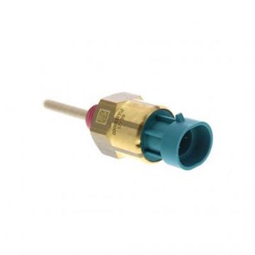 Picture of LOW COOLANT LEVEL SENSOR 4 PIN - ENC050673