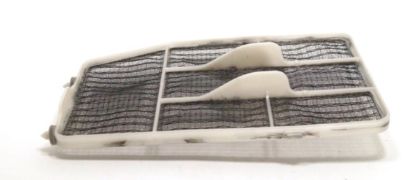 Picture of HINO 700 CABIN FILTER - 20P4604-0E