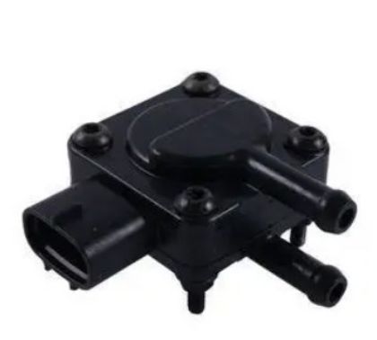 Picture of SENSOR PRESSURE DPD Isuzu NNR - 18T1001-OE