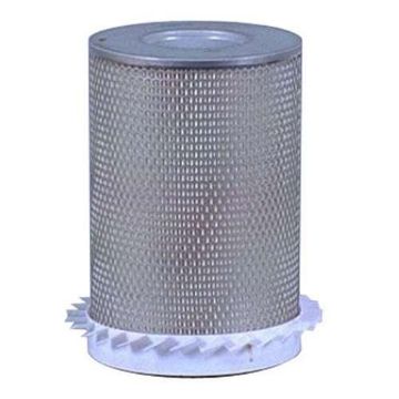 Picture of FILTER AIR - AF1925K