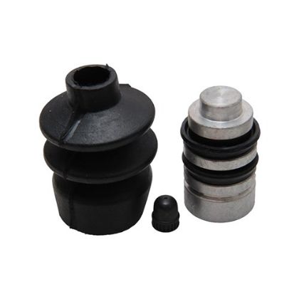 Picture of CLUTCH SLAVE CYLINDER KIT SBR422 - PP15661013
