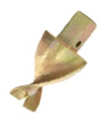 Picture of TOOTH-SMALL-HARD/ROCK - TS-3