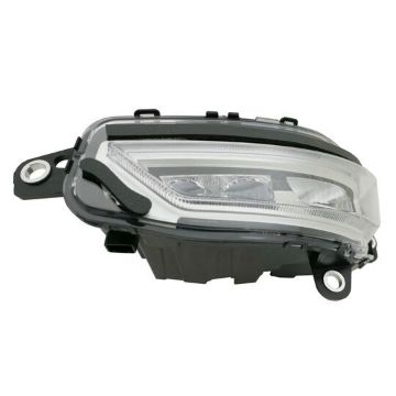 Picture of LH FOG LIGHT - 30V1379L
