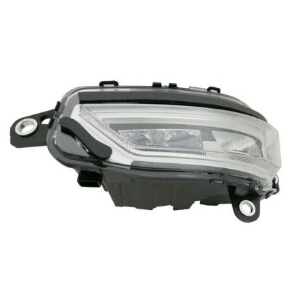 Picture of LH FOG LIGHT - 30V1379L