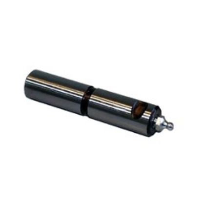 Picture of SHACKLE PIN REAR OF REAR FSR32 - 18Y0502