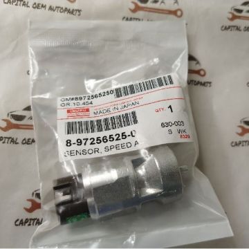 Picture of SENSOR SPEEDO - 18V0509-OE