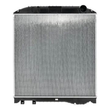Picture of RADIATOR - JR7803HD